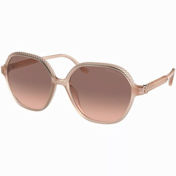 MICHAEL Michael Kors  Sonnenbrillen Sonnenbrille  Bali MK2186U 344913 günstig online kaufen