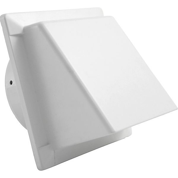 Marley Deutschland GmbH Bogenverbinder Marley Ablufthaube günstig online kaufen