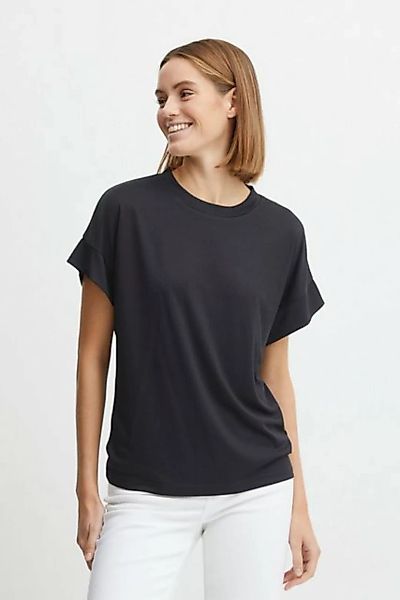 b.young T-Shirt BYRYLIE TSHIRT - 20812814 günstig online kaufen