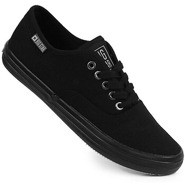 Big Star  Sneaker JJ274261 günstig online kaufen
