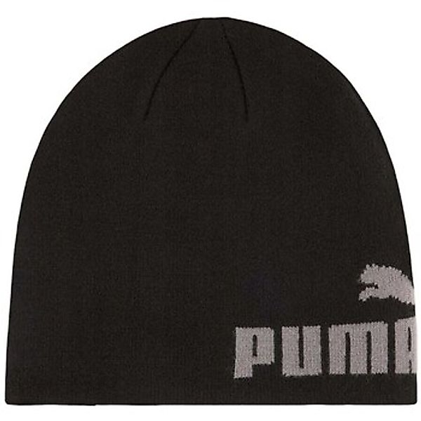 Puma  Mütze Ess Mid Crown günstig online kaufen