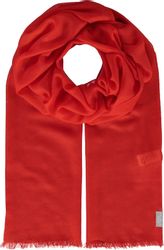 Fraas Modetuch günstig online kaufen