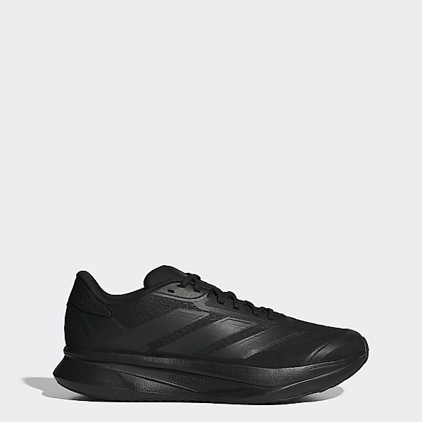 adidas Performance Laufschuh "DURAMO SL 2" günstig online kaufen