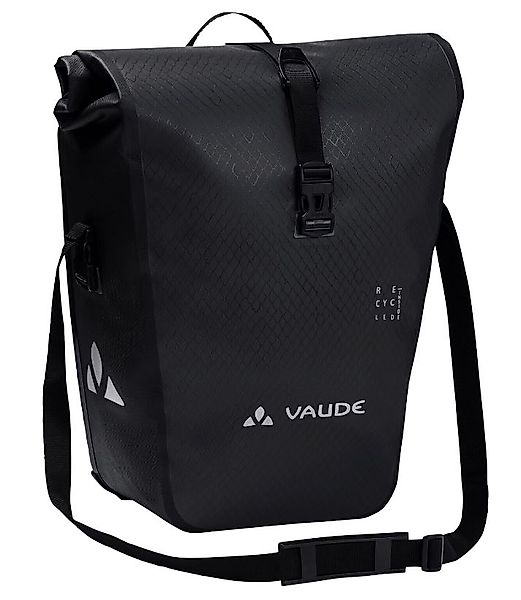 Vaude Aqua Back Single (rec) - Fahrradtasche günstig online kaufen