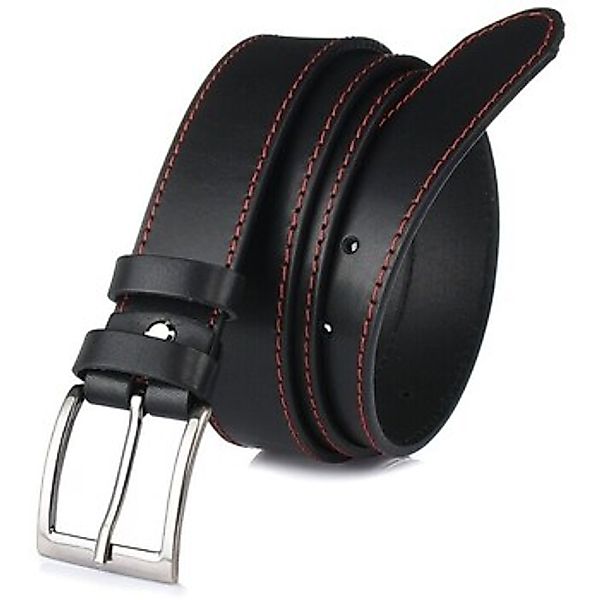 Beltimore  Gürtel kraa36100 günstig online kaufen