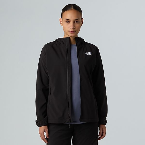 The North Face Funktionsjacke W NIMBLE günstig online kaufen