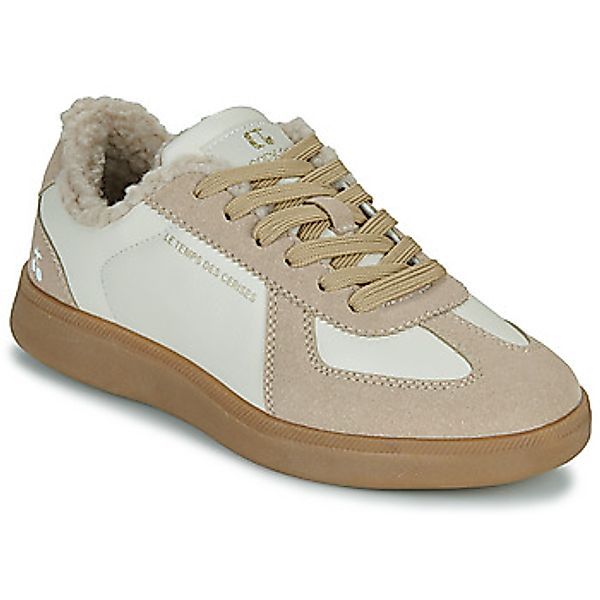 Le Temps des Cerises  Sneaker LTC LILOU WEDGE günstig online kaufen