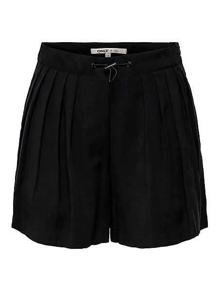 ONLY Shorts NICA LIFE (1-tlg) günstig online kaufen