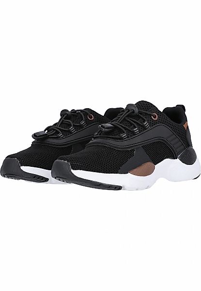 ZIGZAG Sneaker "Gusien" mit atmungsaktiver Funktion günstig online kaufen