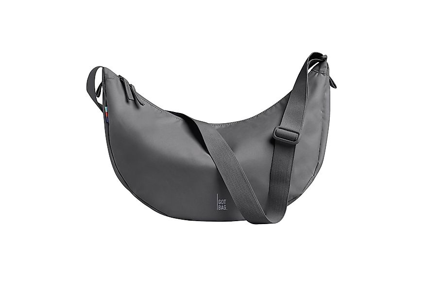 Got Bag Daypack günstig online kaufen