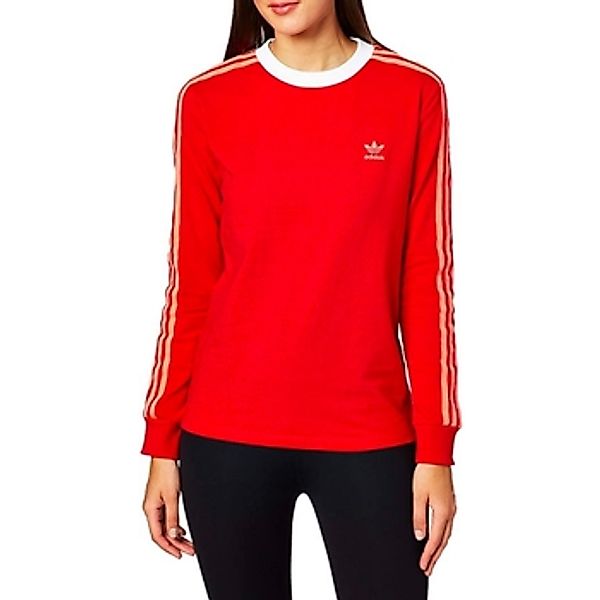 adidas  Langarmshirt ED7498 günstig online kaufen