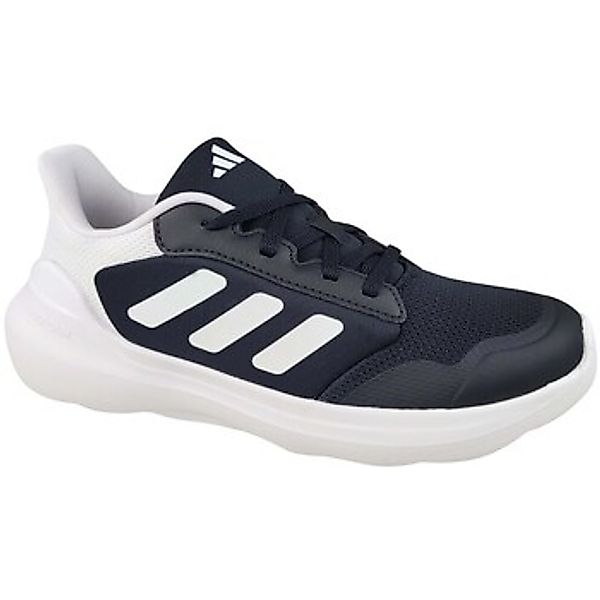 adidas  Sneaker Tensaur Run 3.0 günstig online kaufen