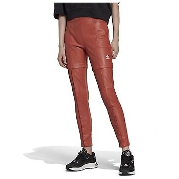 adidas  Hosen Always Original Slim Snapbutton günstig online kaufen