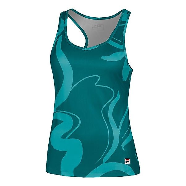 Fila Tanktop Mila Tank Top günstig online kaufen