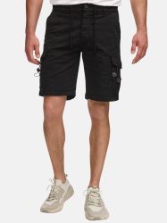 Tazzio Cargoshorts A209 Cargo Shorts günstig online kaufen