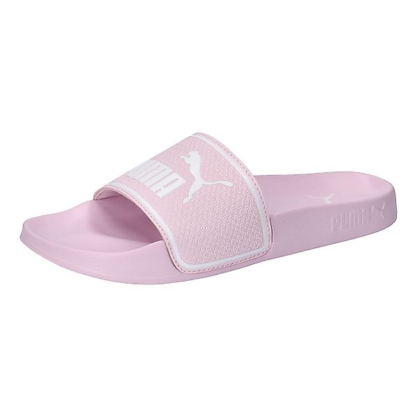 PUMA Puma Unisex Badeschlappen Leadcat 2.0 günstig online kaufen