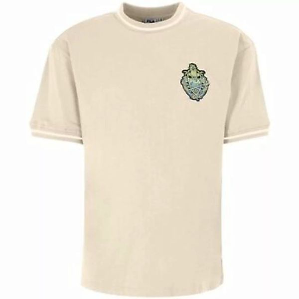 Fila  T-Shirt - fam0371 günstig online kaufen