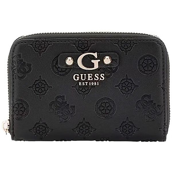 Guess  Geldbeutel Gerty günstig online kaufen