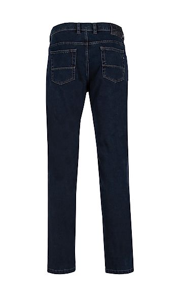 Brühl Bequeme Jeans "Genua III DO", in 360 Bi-Stretch Denim günstig online kaufen