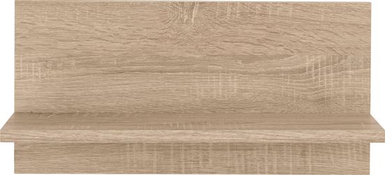 KOCHSTATION Regal "KS-Virginia" 50 cm breit günstig online kaufen