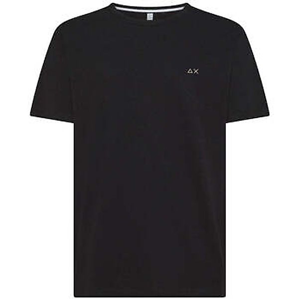 Sun68  T-Shirts & Poloshirts - günstig online kaufen