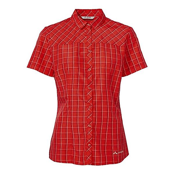 VAUDE Funktionsbluse Tacun Shirt II aus günstig online kaufen