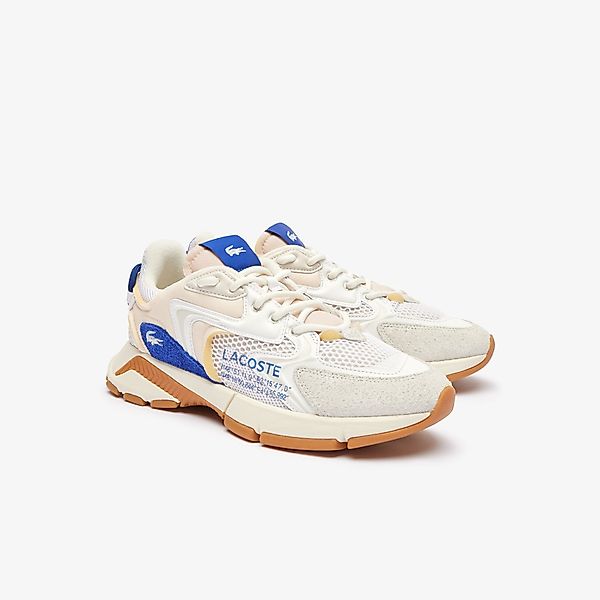 Lacoste L003 NEO 124 4 SMA günstig online kaufen