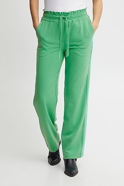 b.young Jogger Pants BYDANTA CASUAL PANT günstig online kaufen