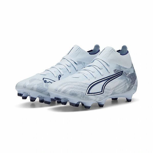 PUMA Fußballschuh "ULTRA 6 MATCH+ FG Fußballschuhe Damen" günstig online kaufen