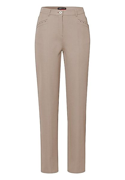 FRANK WALDER Stoffhose NOS günstig online kaufen