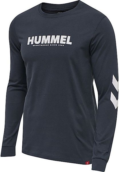 hummel Longsleeve günstig online kaufen