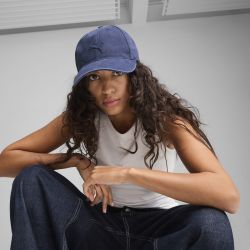 PUMA Flex Cap Premium Essentials Classic günstig online kaufen