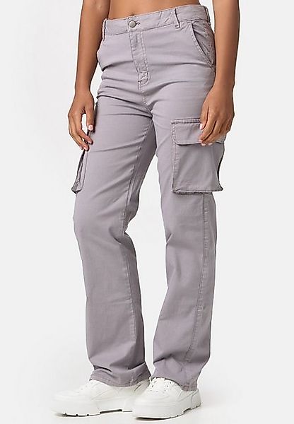 Worldclassca Cargohose Worldclassca Cargohose Outdoor Hose Cargo Pants Frei günstig online kaufen
