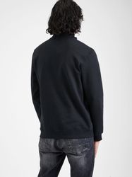 ONLY & SONS Sweatshirt ONSCurated (1-tlg) günstig online kaufen