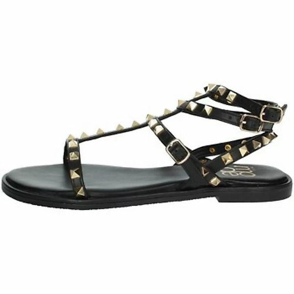 Mode  Sandalen 3303 günstig online kaufen