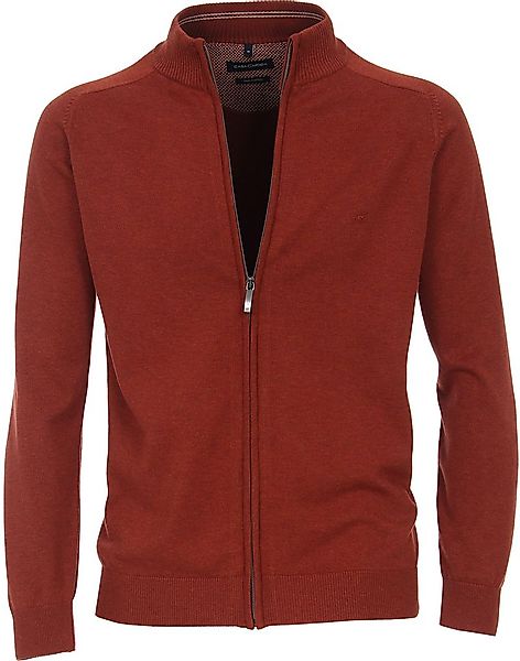 CASAMODA Strickjacke Strickjacke NOS günstig online kaufen