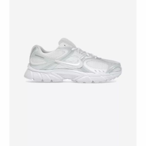 Nike  Sneaker V5 RNR White Black Metallic Silver (Women's) günstig online kaufen