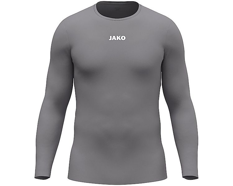 Jako Funktionsshirt 6479 Longsleeve Function günstig online kaufen
