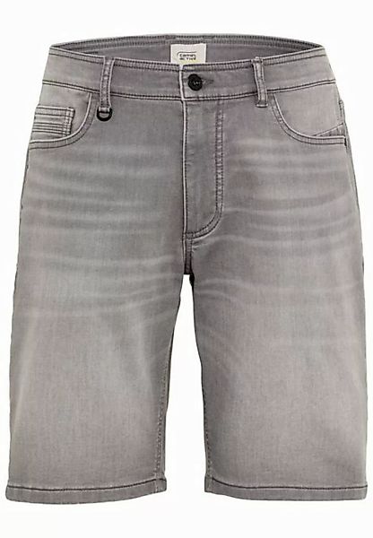 Camel Active Herren Short 1f13496015 günstig online kaufen