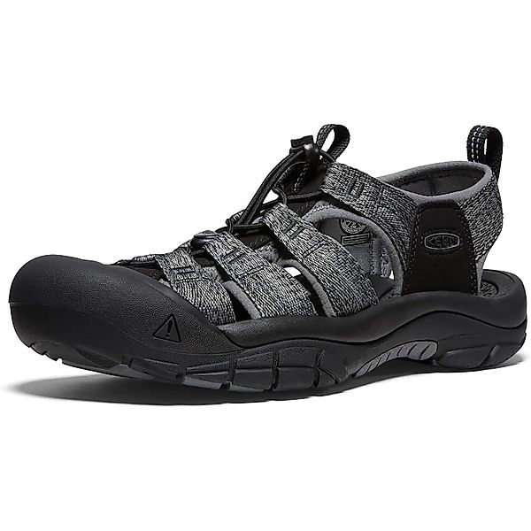 Keen Trekkingsandalen M NEWPORT H2 Outdoorsandale günstig online kaufen