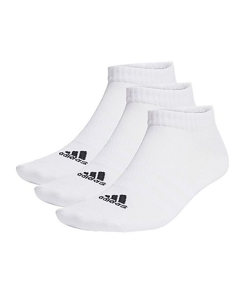 adidas Performance Freizeitsocken adidas Performance Schuh Sportsocken Unis günstig online kaufen