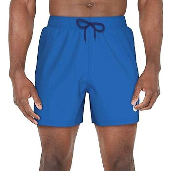 Nike  Badeshorts NESSA566 494 günstig online kaufen