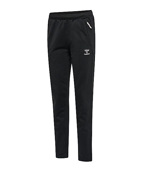 hummel Sporthose Hummel Move Grid Jogginghose günstig online kaufen