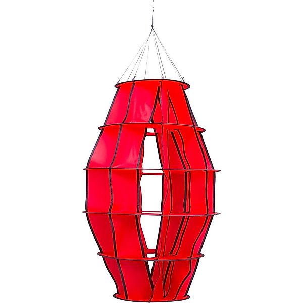HQ Wanddekoobjekt HQ Windspiel Hoffmanns Lampion günstig online kaufen