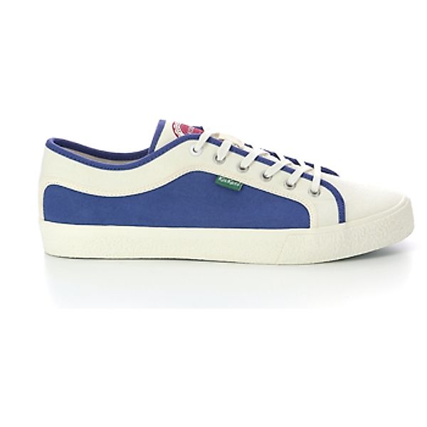 Kickers  Sneaker Arveil günstig online kaufen