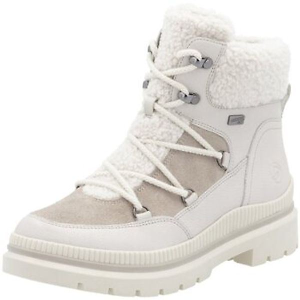Remonte  Stiefel Stiefeletten D0C80-80 günstig online kaufen