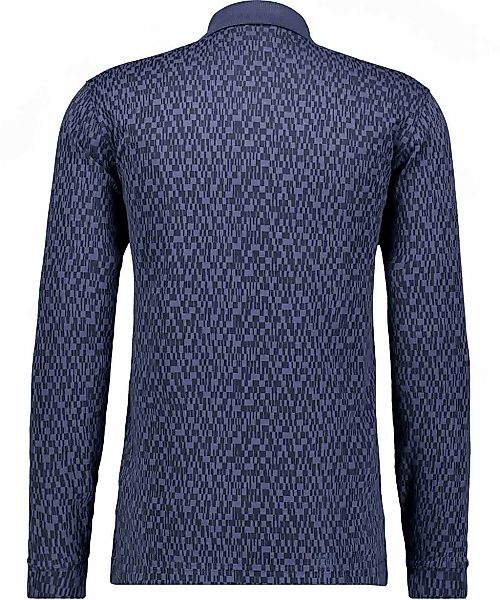 RAGMAN Poloshirt günstig online kaufen