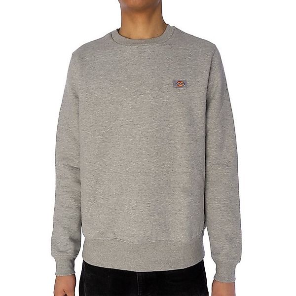 Dickies Sweater Sweatshirt Dickies Oakport günstig online kaufen