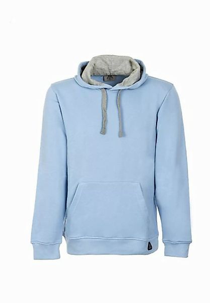 PZNL Hoodie Leisure günstig online kaufen