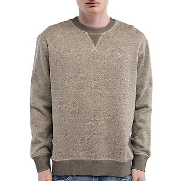 Teddy Smith  Pullover 10817782D-22A günstig online kaufen
